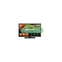 Lenco DVL-3273 32'' HD LED Smart-TV DVD-Player/BT