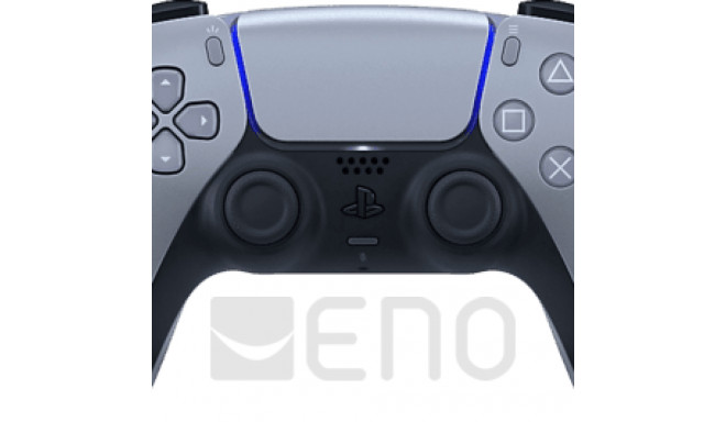 Sony PS5 DualSense V2 Contr. sterling silver