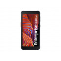 EX Samsung Galaxy XCover 5 G525F EE schwarz