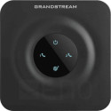 Grandstream HT802 VoIP-Telefonadapter
