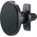 Vivanco telefonihoidik autosse MAG Air Vent Wizard (63260) (avatud pakend)