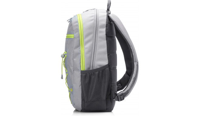 HP 15.6 Active hall (1LU23AA)