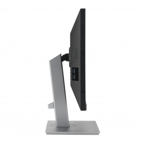 ASUS ProArt PA248CNV- 75Hz | Full HD | 24.1'' | IPS | 5ms