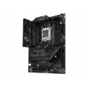 Asus emaplaat ROG STRIX B650E-F Gaming WiFi