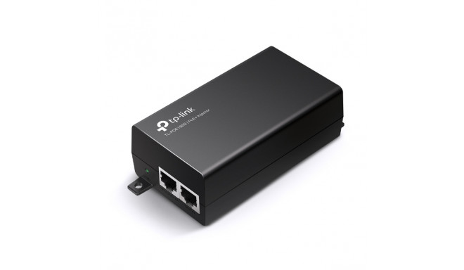 TP-Link TL-POE160S