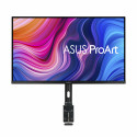 Asus monitor 32" ProArt PA328CGV WQHD 165 Hz 95% DCI-P3 100% sRGB/Rec.709 Calman Verified USB-C VESA Disp