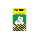 Zverlit odorless caking cat litter 6kg