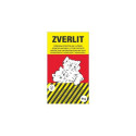 Zverlit scented caking cat litter 6kg