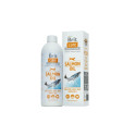 Brit Care salmon oil 500ml