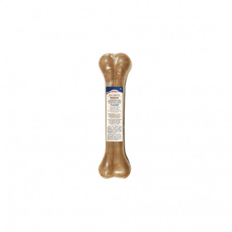 Record chewing for dogs 22cm 170g