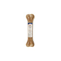 Record chewing for dogs 22cm 170g