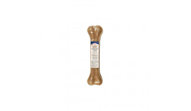 Record chewing for dogs 22cm 170g