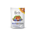 Brit Animals Hamster täissööt hamstritele 100g
