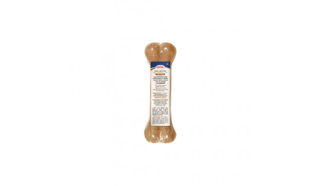 Record chewing for dogs 14cm 85g