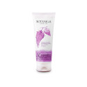 Botaniqa Show Line Harsh & Shiny Coat shampoo for dogs 250ml