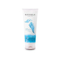 Botaniqa Show Line Color Enhancing shampoo for dogs 250ml