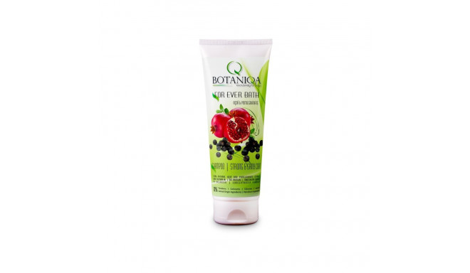 Botaniqa For Ever Bath shampoo for dogs 250ml