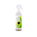 Botaniqa Tangle Free Spray 250ml