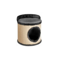 Cat & Rina Trono cat activity tree 45x45x47cm
