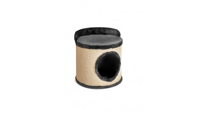Cat & Rina Trono cat activity tree 45x45x47cm