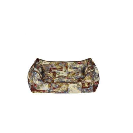 Cazo Soft Bed Mira Milan pesa koertele 95x75 cm