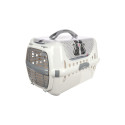 Flamingo transport cage 33x50x31.5cm