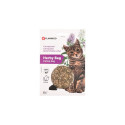 Flamingo catnip for cats 15g