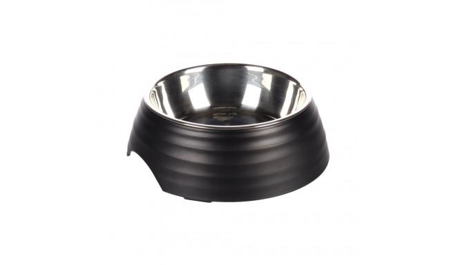 Flamingo Aschau feeding and drinking bowl 350ml-∅14cm M