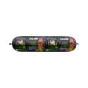 Profine Lamb & Vegetables Salami vorst koertele 800g