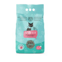 SiSiCat Original cat litter 5,3L