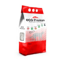 Eco-Premium Green cat litter 5L