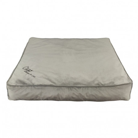 Cazo Mattress Milan hall madrats koertele 110x90x15 cm