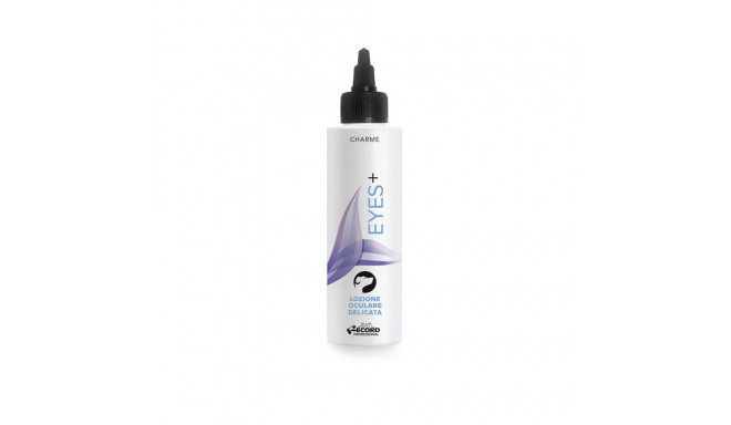 Record silmapuhastusvahend koertele 100ml
