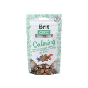 Brit Care Calming snack for cats 50g