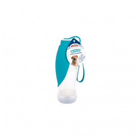 Record reisipudel koertele 500ml