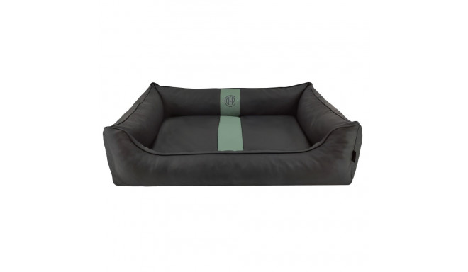 Cazo Bed Oslo hall pesa koertele 20x80x65cm