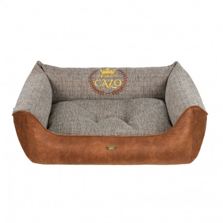 Cazo Soft Bed Premium pesa koertele 55x42 cm