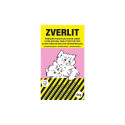 Zverlit Extra odorless caking cat litter 6kg