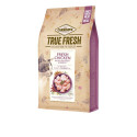 Carnilove True Fresh Chicken complete food for cats 4,8kg