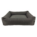 Cazo Bed Luna hall pesa koertele 100x85cm