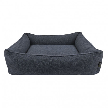 Cazo Bed Luna sinine pesa koertele 75x60 cm