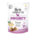 Brit Care Functional Immunity närimismaius koertele 150g