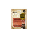 Flamingo Hapki Rabbit Jerky chew treat for dogs 170g