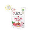 Brit Care Insects with Lamb närimismaius koertele 200g