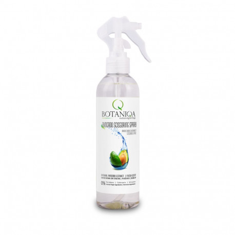 Botaniqa Avocado Scissoring karvahooldus sprei 250ml