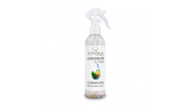 Botaniqa Avocado Scissoring karvahooldus sprei 250ml