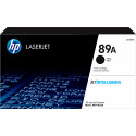 Toner HP CF289A czarny