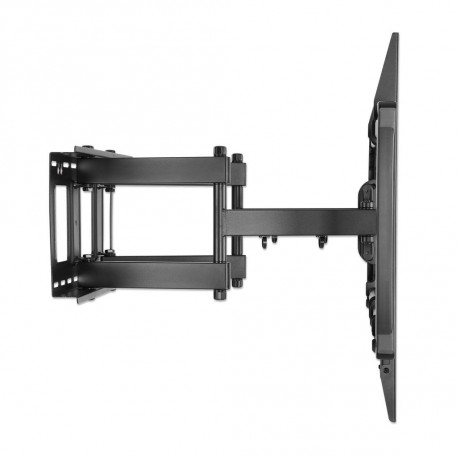 Manhattan LCD seinakinnitus (461221)