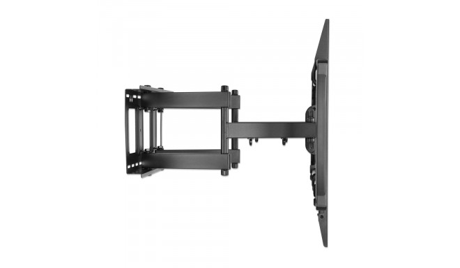 Manhattan Uchwyt ścienny do LCD (461221)