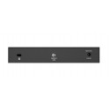 D-Link switch DGS-108/E